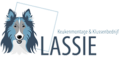 Keukenmontage & Klussenbedrijf Lassie