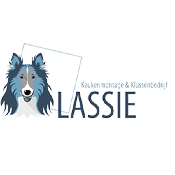 Keukenmontage Lassie